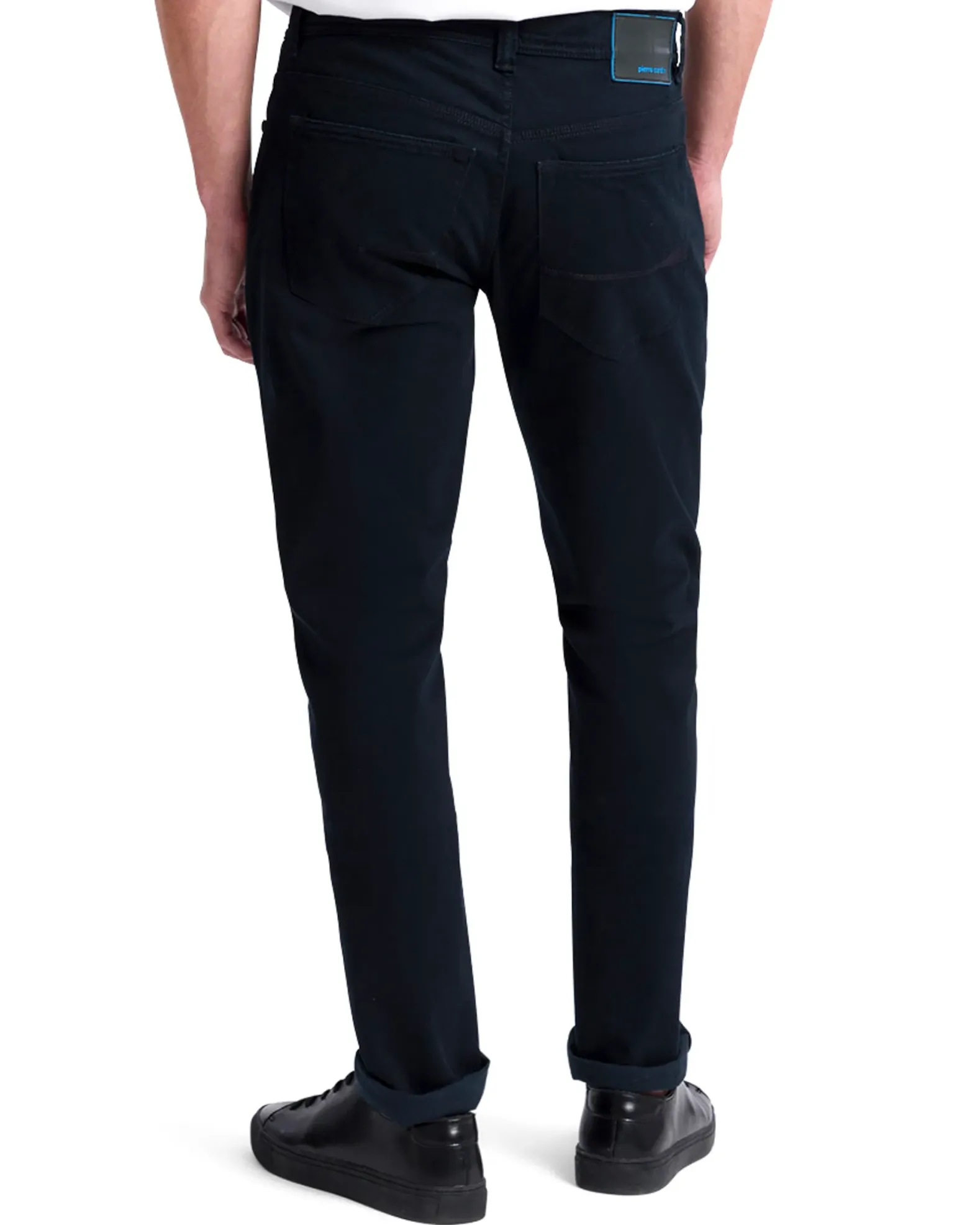 Pierre Cardin Lyon 5-pocket