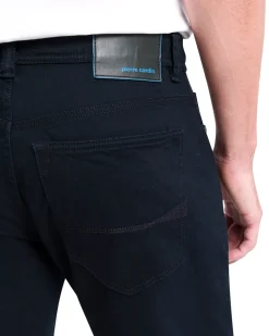 Pierre Cardin Lyon 5-pocket