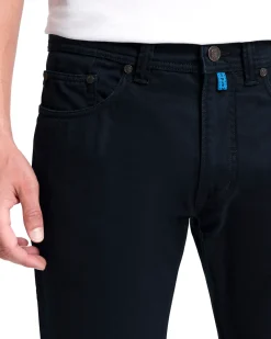 Pierre Cardin Lyon 5-pocket