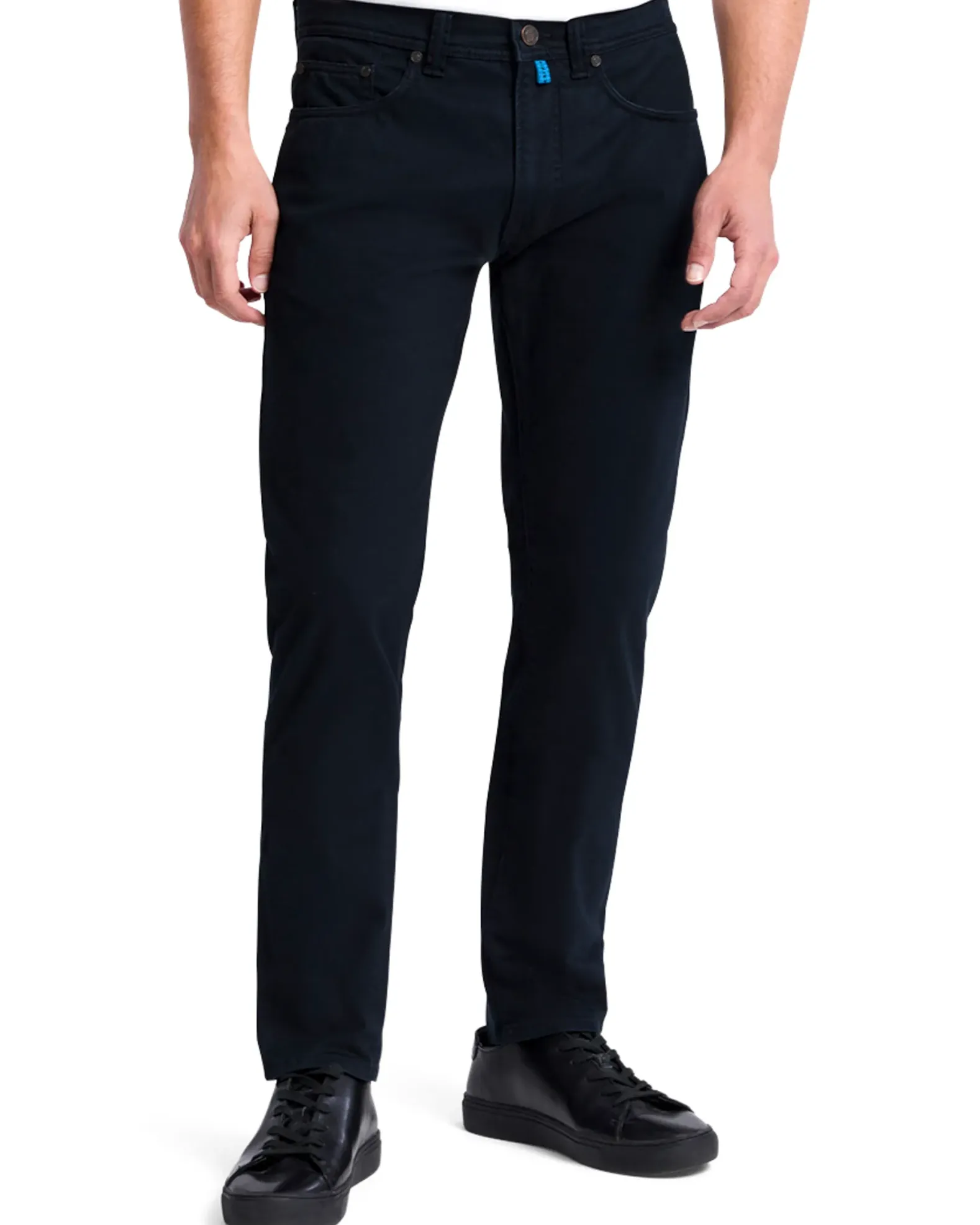 Pierre Cardin Lyon 5-pocket