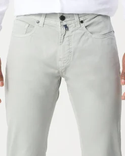 Pierre Cardin Lyon 5-pocket