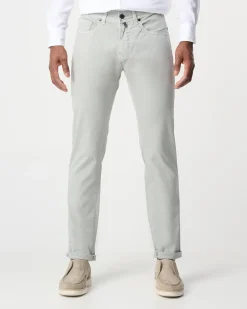 Pierre Cardin Lyon 5-pocket