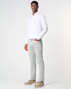 Pierre Cardin Lyon 5-pocket