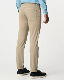 Pierre Cardin Lyon 5-pocket