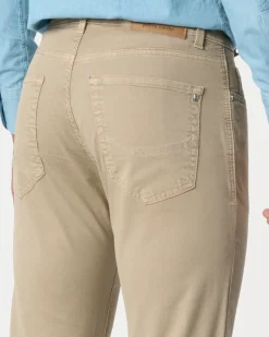 Pierre Cardin Lyon 5-pocket