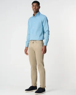 Pierre Cardin Lyon 5-pocket
