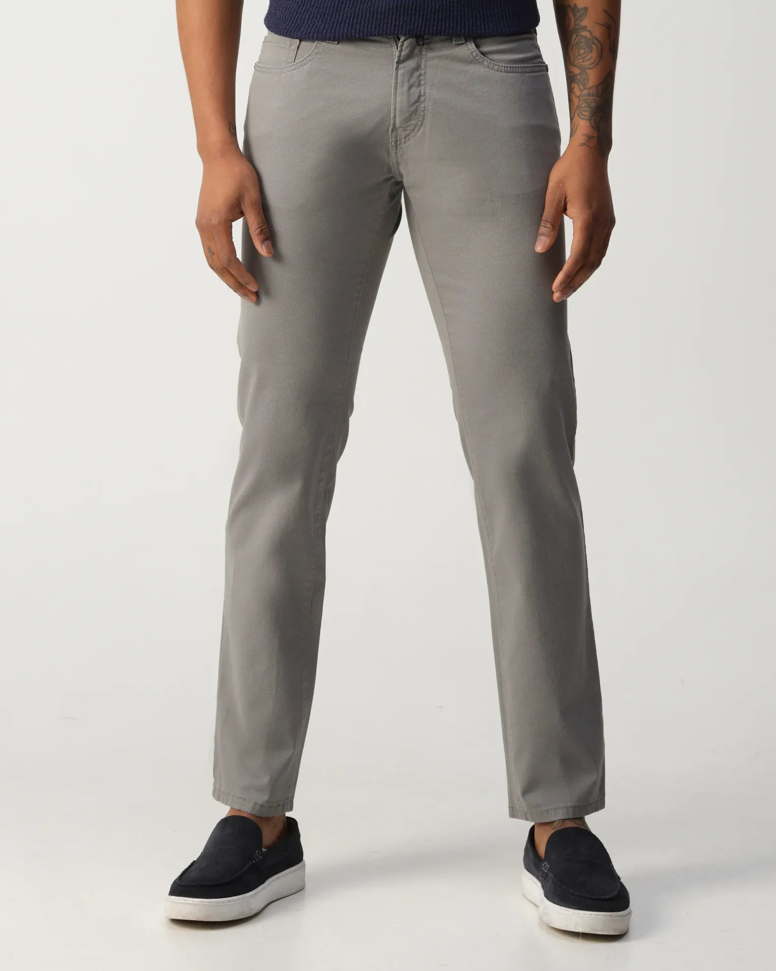 Pierre Cardin Lyon 5-pocket