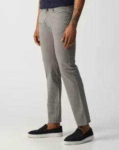 Pierre Cardin Lyon 5-pocket