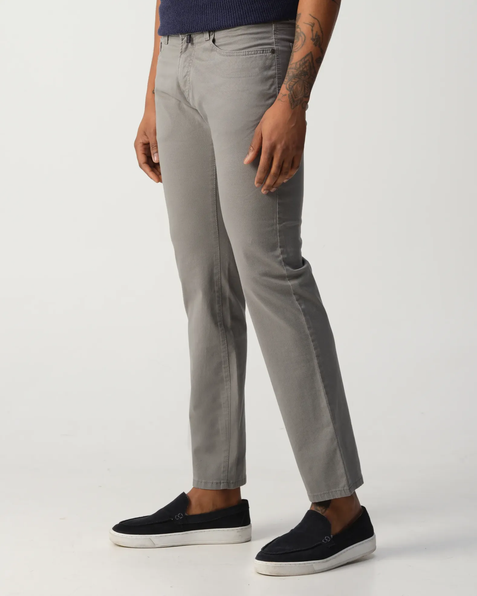 Pierre Cardin Lyon 5-pocket