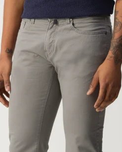 Pierre Cardin Lyon 5-pocket