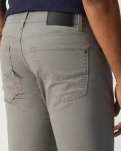 Pierre Cardin Lyon 5-pocket