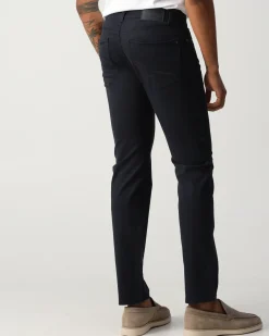 Pierre Cardin Lyon 5-pocket