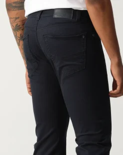 Pierre Cardin Lyon 5-pocket