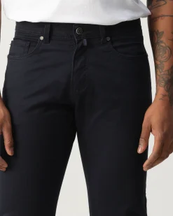 Pierre Cardin Lyon 5-pocket