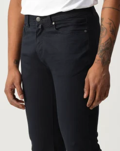 Pierre Cardin Lyon 5-pocket