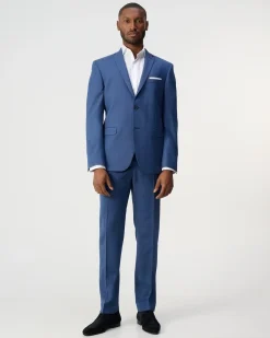 Pierre Cardin Mix & Match Colbert