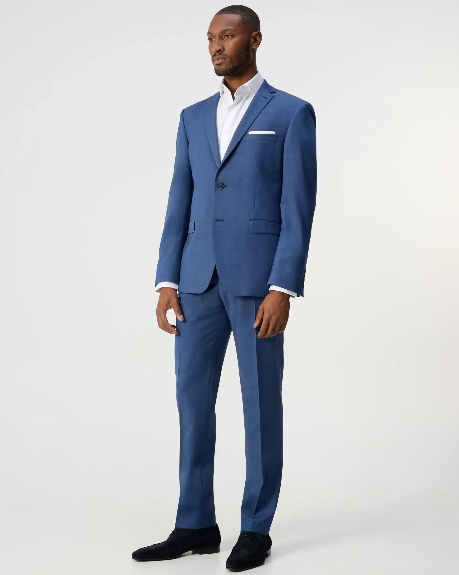Pierre Cardin Mix & Match Colbert