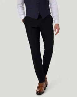 Pierre Cardin Mix & Match Pantalon