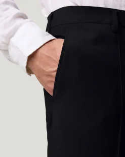 Pierre Cardin Mix & Match Pantalon