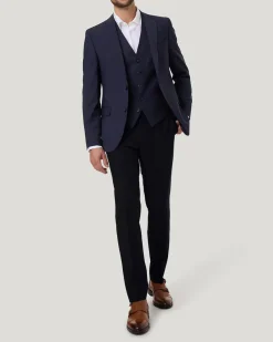 Pierre Cardin Mix & Match Pantalon