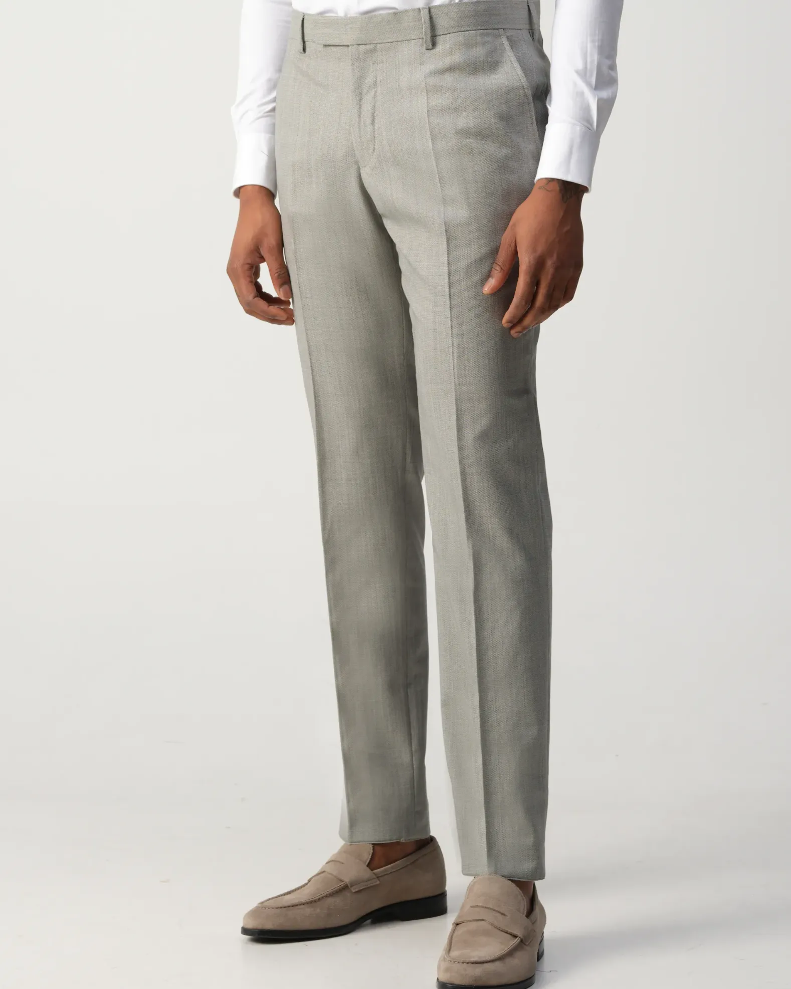 Pierre Cardin Mix & Match Pantalon