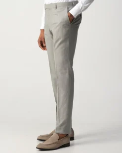 Pierre Cardin Mix & Match Pantalon