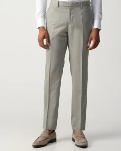 Pierre Cardin Mix & Match Pantalon