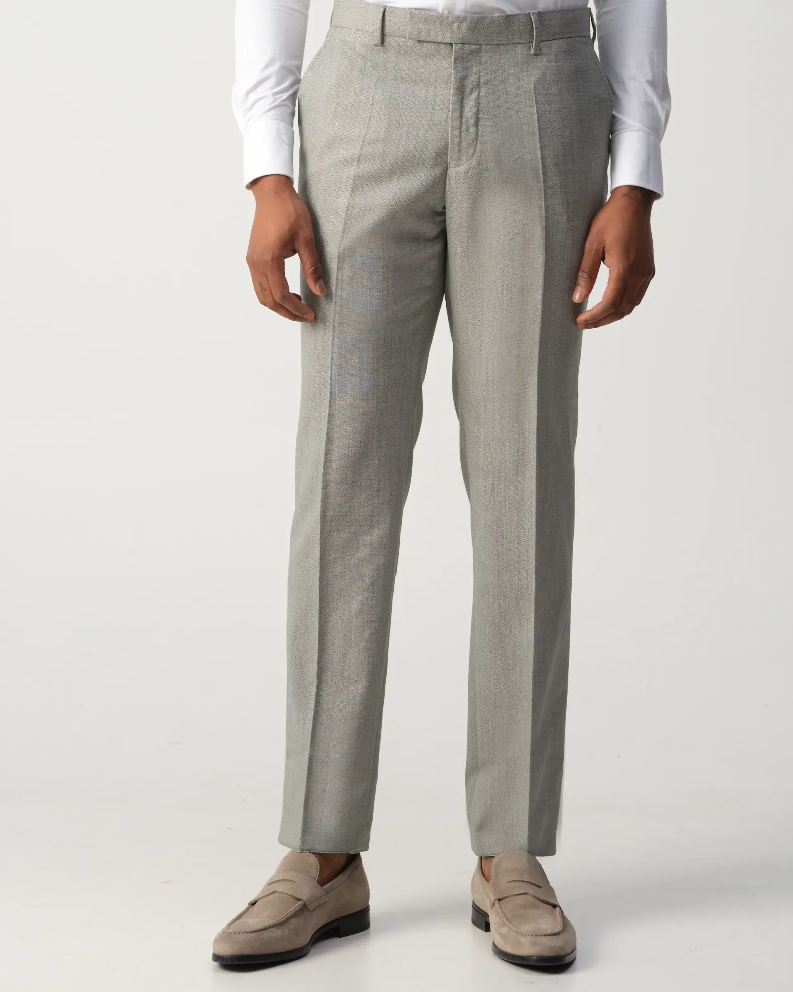 Pierre Cardin Mix & Match Pantalon