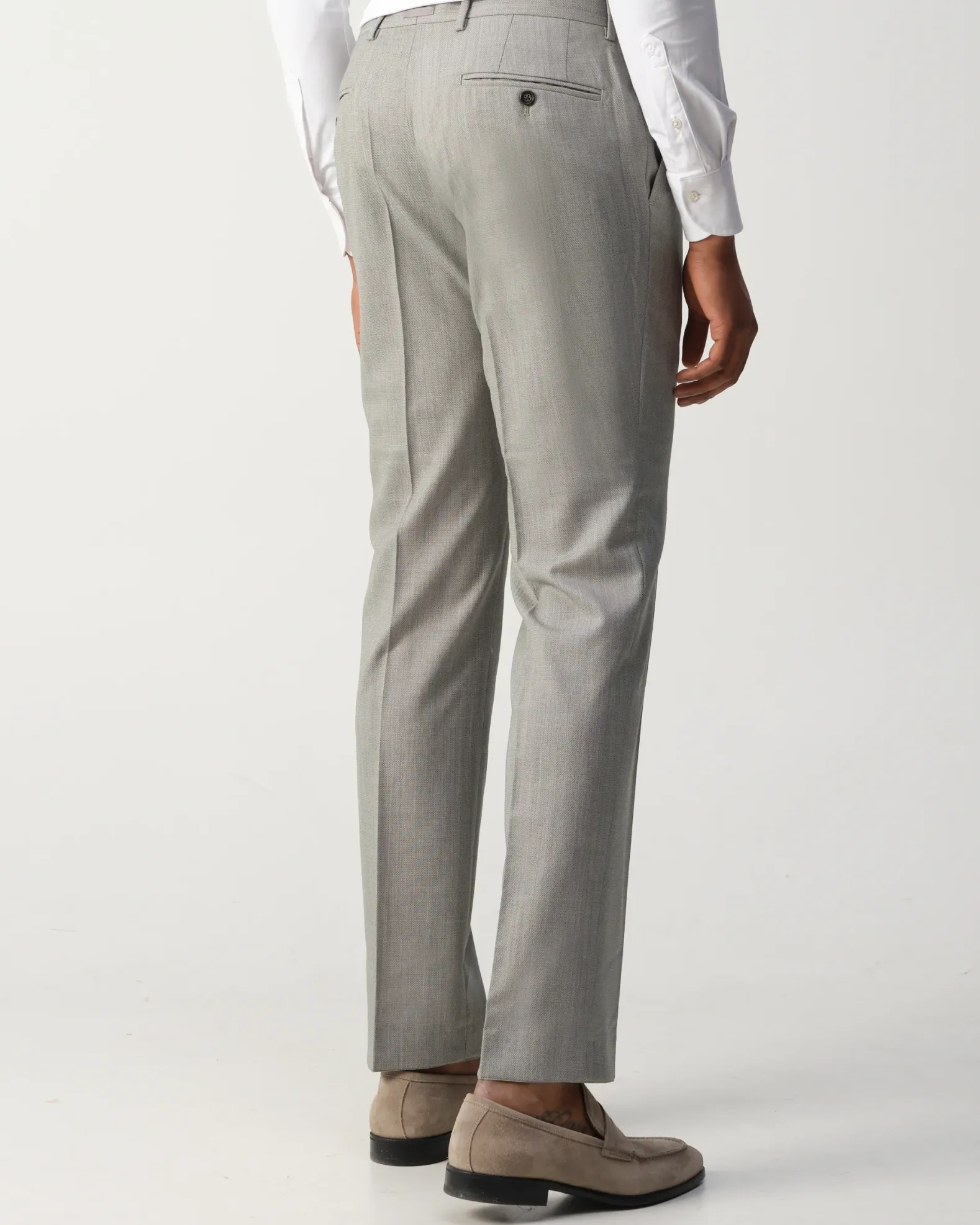 Pierre Cardin Mix & Match Pantalon