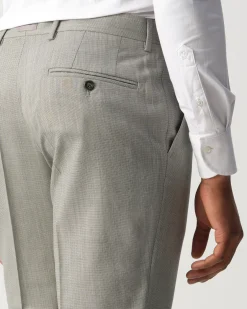 Pierre Cardin Mix & Match Pantalon