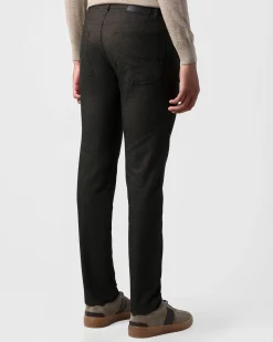 Pierre Cardin 5-pocket