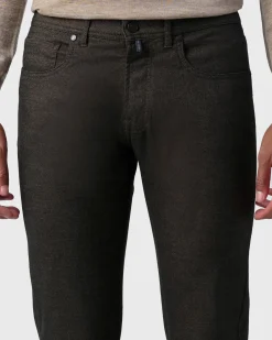 Pierre Cardin 5-pocket