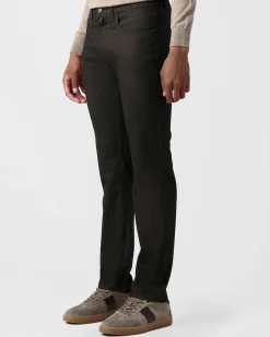 Pierre Cardin 5-pocket