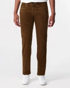 Pierre Cardin 5-pocket