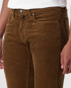 Pierre Cardin 5-pocket