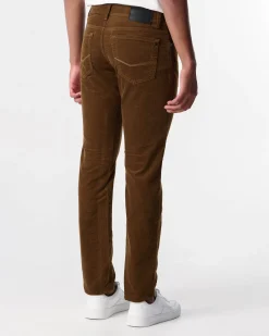 Pierre Cardin 5-pocket