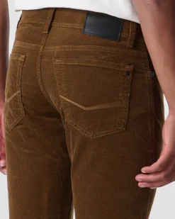 Pierre Cardin 5-pocket