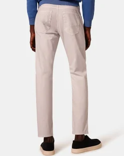 Pierre Cardin 5-pocket