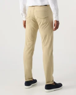 Pierre Cardin 5-pocket