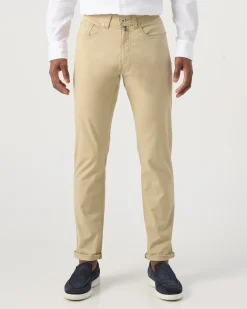 Pierre Cardin 5-pocket