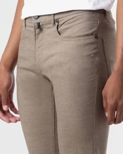 Pierre Cardin 5-pocket