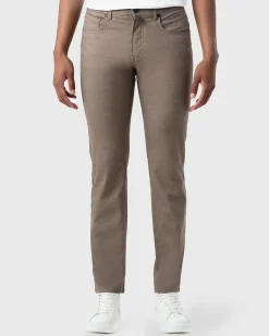 Pierre Cardin 5-pocket