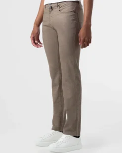 Pierre Cardin 5-pocket