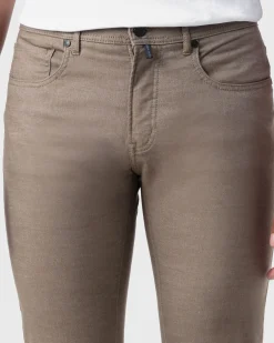 Pierre Cardin 5-pocket