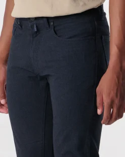 Pierre Cardin 5-pocket