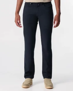 Pierre Cardin 5-pocket