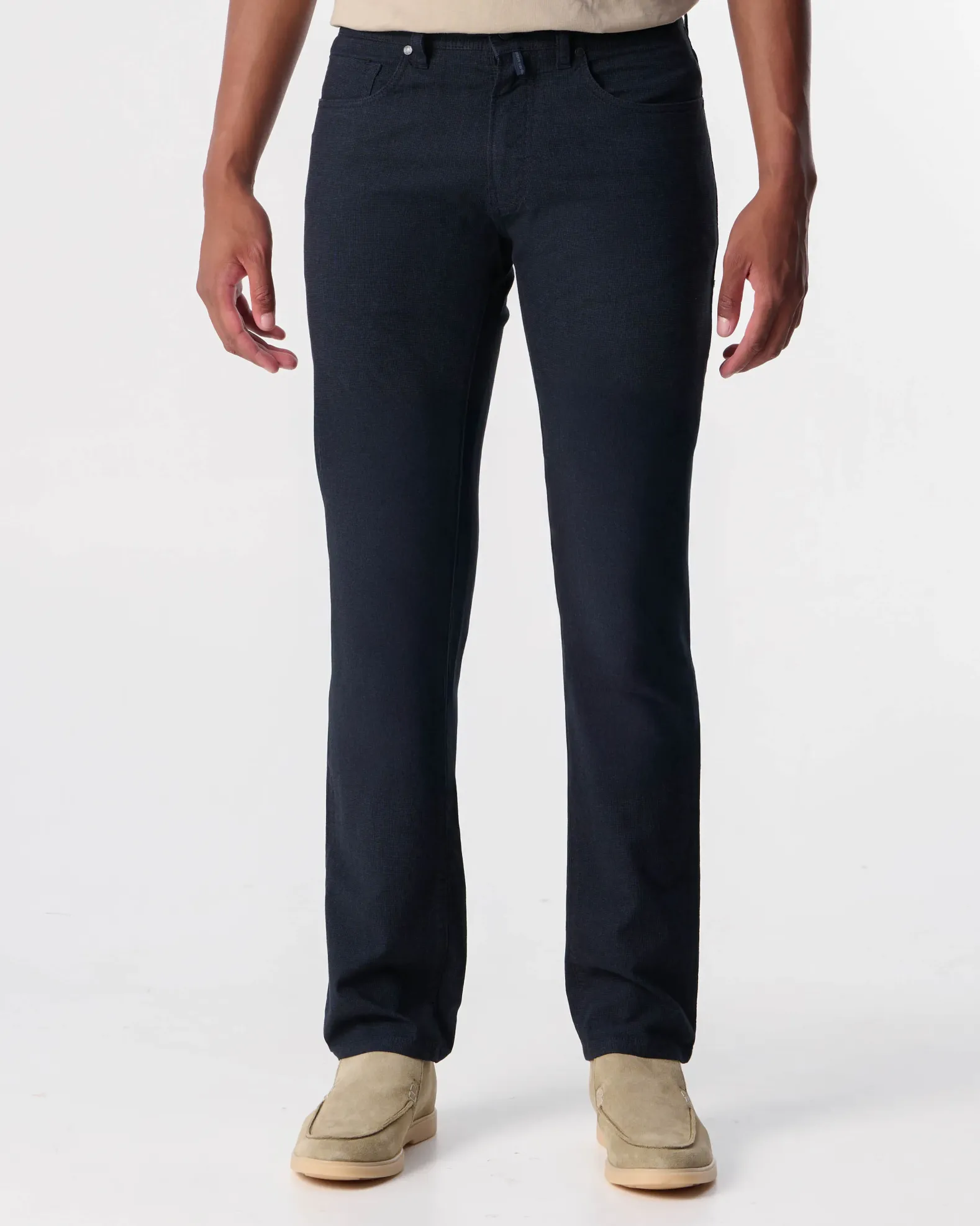 Pierre Cardin 5-pocket