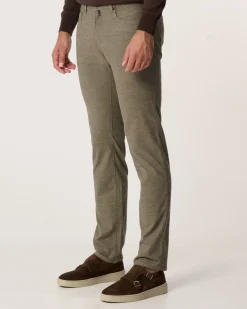 Pierre Cardin 5-pocket