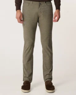 Pierre Cardin 5-pocket