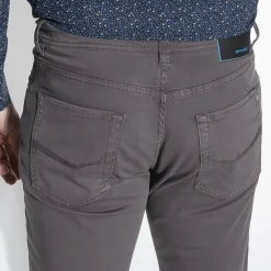 Pierre Cardin 5-pocket